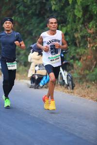 BIB: 48258
                            <button type="button" onclick="openModal(7928628)" class="btn btn-primary btn-sm float-right btn-popup" data-toggle="modal" data-target=".modal-high-quality">
                        <i class="fas fa-shopping-cart"></i> Add to Cart
                    </button>
                                            <button type="button" onclick="isThisMe(7928628, true)" class="btn btn-success btn-sm float-right btn-popup btn-isme hidden" data-toggle="tooltip" data-placement="bottom" title="นี่คือรูปของคุณใช่ไหม คลิกที่นี่เพื่อเอาเข้าอัลบั้ม">
                        <i class="fas fa-plus"></i> Add to album
                    </button>
                    <button type="button" onclick="isThisMe(7928628, false)" class="btn btn-warning btn-sm float-right btn-popup btn-isnotme hidden">
                        <i class="fas fa-ban"></i> Remove from album
                    </button>